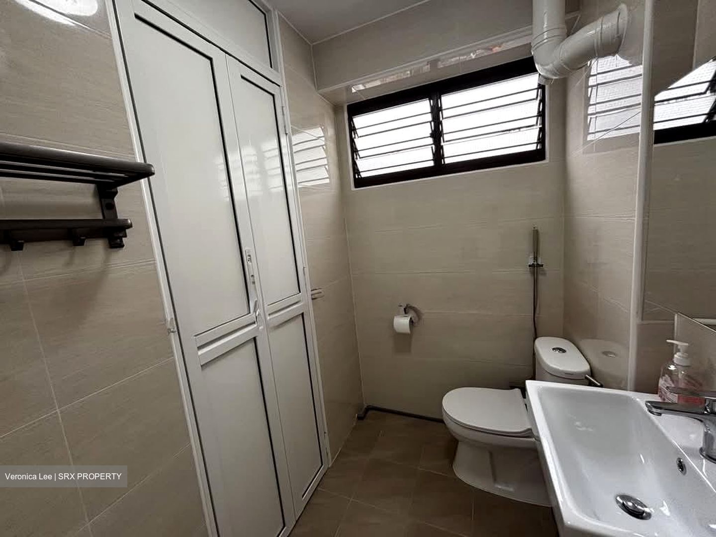 Blk 909 Jurong West Street 91 (Jurong West), HDB 5 Rooms #599552541